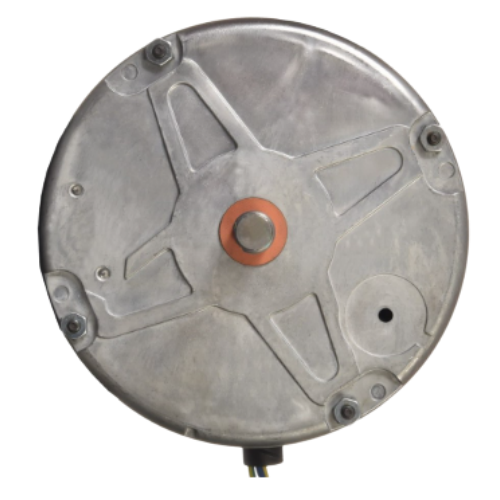 Rheem 51-102728-19 Condenser Motor