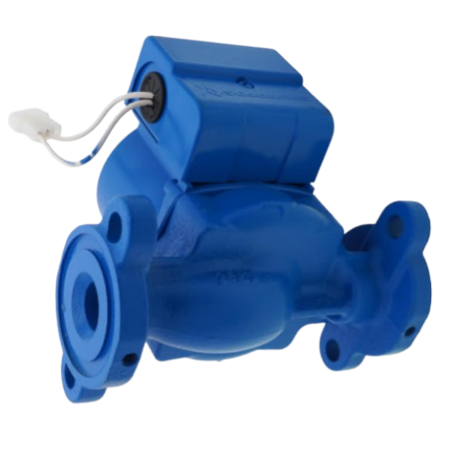 Teledyne Laars 2400-005 Circulating Pump