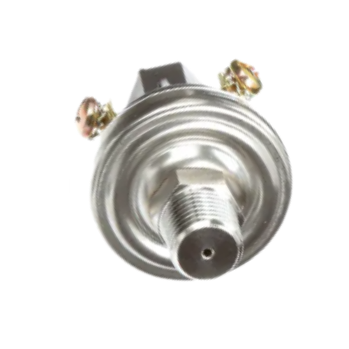 Dwyer A6-553221 Pressure Switch 14 - 24 PSI 304SS Base