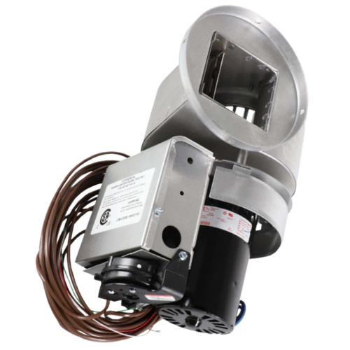 Rheem AP11645 Vent Power Kit- 5