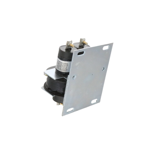 Mercury Displacement (MDI) 230NO-220AU Contactor 208-240V 30A Normally Open 2-Pole