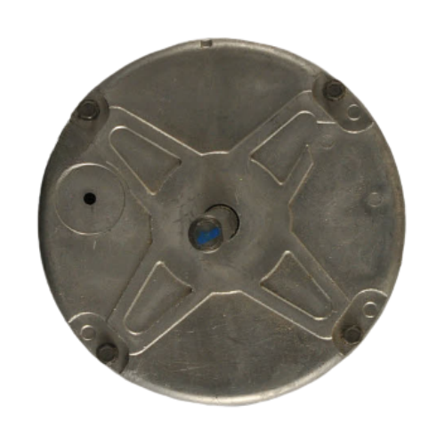 Goodman-Amana B13400907GBS 120/240 V 1-Phase 1Spd1 Hp 1050RPM