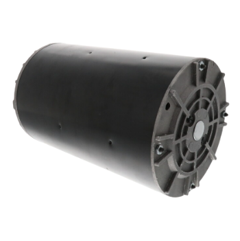 York S1-02432068001 1.25 Hp 208-230 V 3-Phase 1140RPM 56