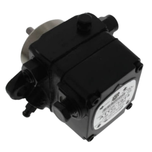 Suntec A1YC7914 Single Stage 1725 RPM Oil Pump