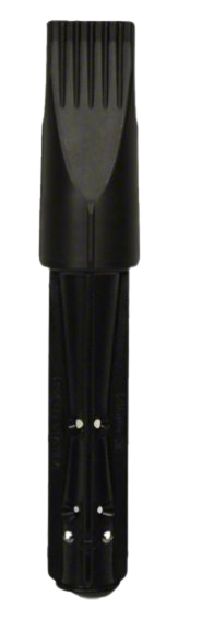 Nu-Calgon PG09A Foam Wand 7571Gm