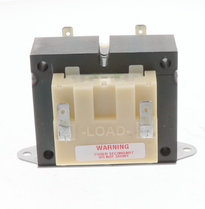 York 025-27911-000 Transformer