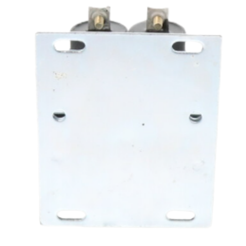 Mercury Displacement (MDI) 230NO-220AU Contactor 208-240V 30A Normally Open 2-Pole