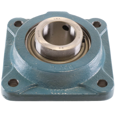 Loren Cook 117312 Pillow Block Bearings