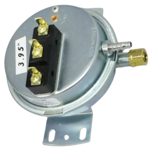 Teledyne Laars R2079700 Kit Pressure Sw Nt399