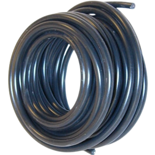 Auburn E60-25 Gto-15 Ignition Cable 25-ft -40F to140F
