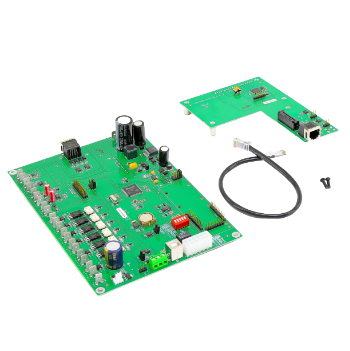 Armstrong International D65113 Hardware Kit