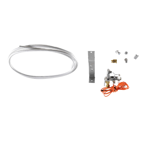 Modine Parts 3H37454-1 Spark Ignition Pilot Assembly Natural/Liquid Propane