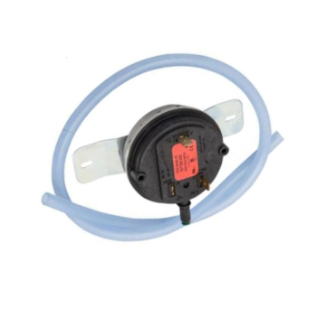 Lochinvar 100111063 Blocked Outlet Switch