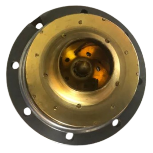 Armstrong Pumps 110108MF-397 Bearing Assembly with Impeller
