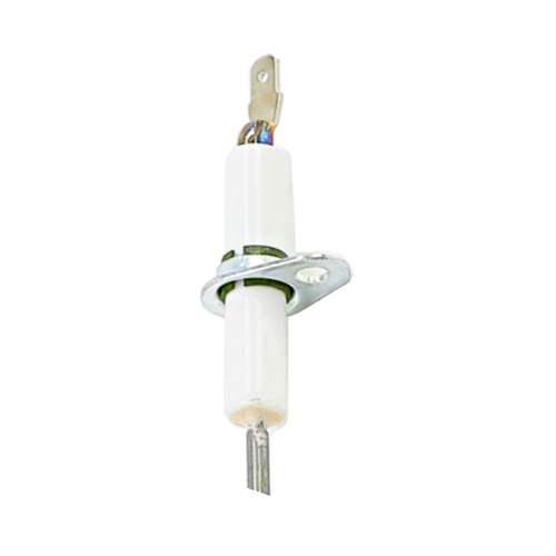 Genuine Superior Radiant Products CE003 Electrode Probe Sensor