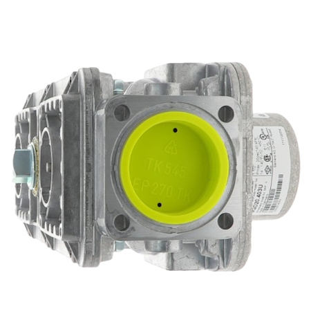 Siemens Combustion VGD20.403U Double Gas Valve