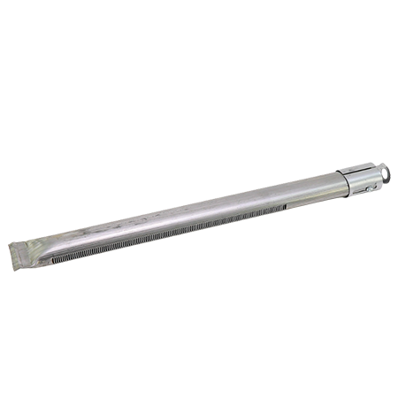 Slant Fin Boiler 410-508-000 Burner for Boiler
