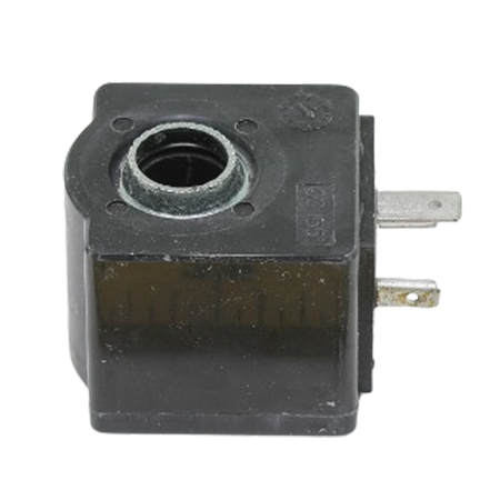 Sporlan 310678 Din Coil MKC-1E 50-60 Hz
