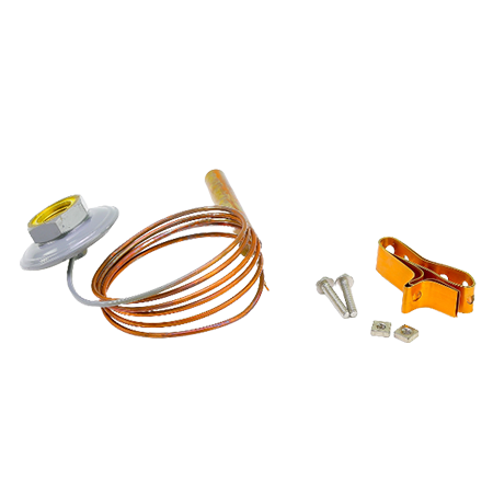 Sporlan Controls 180056 Thermostatic Expansion Valve Power Element