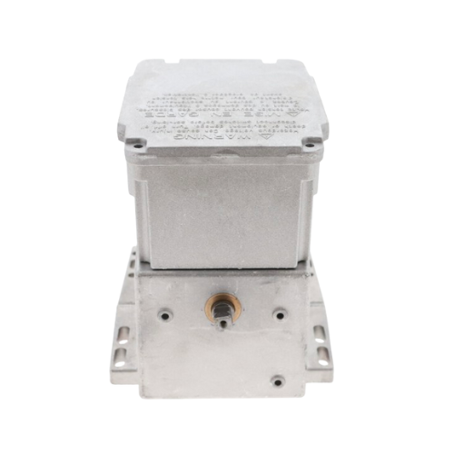 Honeywell M4185B1058 Spring Return Modutrol IV Motor