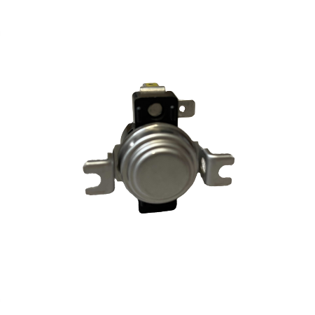 Sterling HVAC Products 11J11R00306-001 Auto Limit Switch