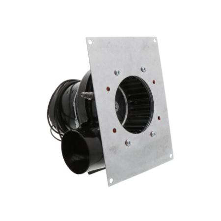 Sterling HVAC 11J35R04700 Power Venter Draft Inducer Assembly 115V 50/60 Hz