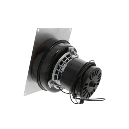 Sterling HVAC 11J35R04700 Power Venter Draft Inducer Assembly 115V