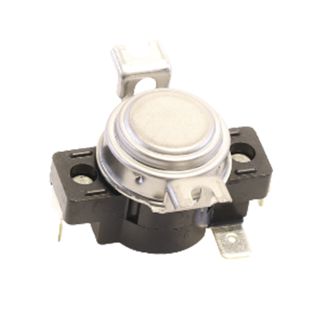 Sterling HVAC Products 11J11R00306-002 Hi Limit Switch Opens 170&deg;F