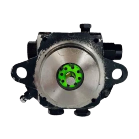 Suntec A2VA-7116-B Oil Pump Single-Stage 3450 RPM