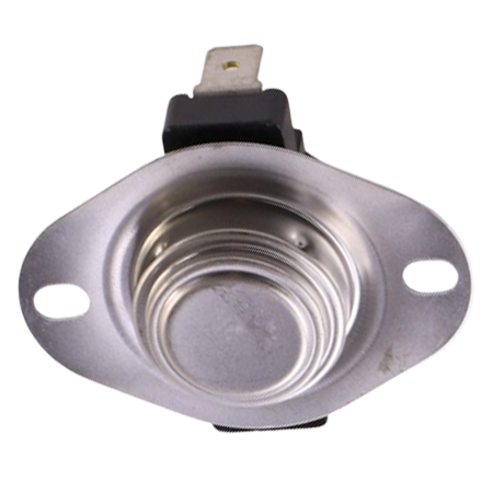 Supco L340 Limit Switch 300°F Cut-in