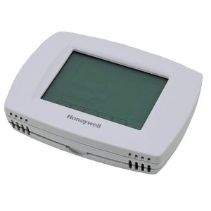 honeywell bacnet honeywell bacnet