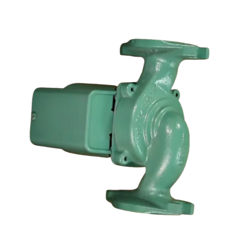Taco 0011-BF4-J Circulator Replacement Pump 115V 1/8hp 125psi