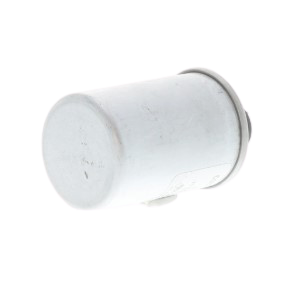 Tecumseh K150-06 Run Capacitor Kit