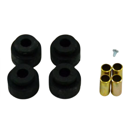 LP3 Service Kit for Tecumseh Compressor