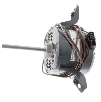 Titus 10151204 Left Hand Motor 1/3Hp 120V Clockwise