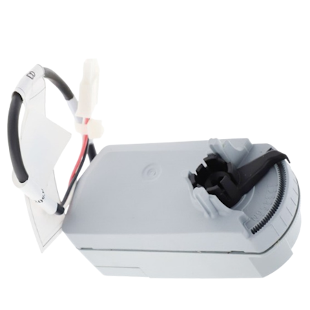 Trane ACT00892 Actuator 24V