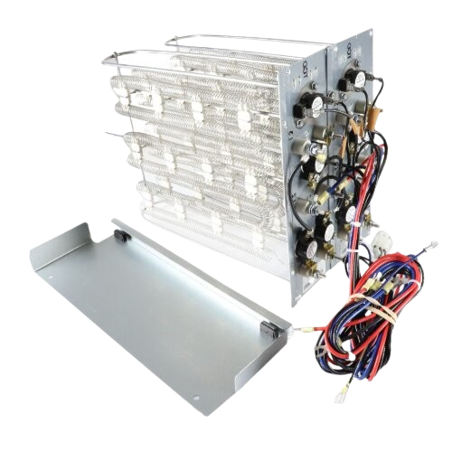 Trane BAYHTRE312C Heater