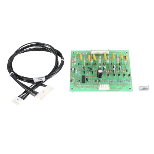 Genuine Trane BRD0968 Conversion Thermostat Interface Control Board