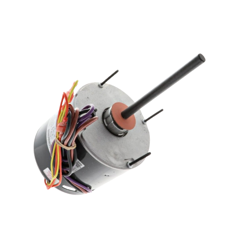 Genuine Hvac Trane MOT2365 Blower Motor