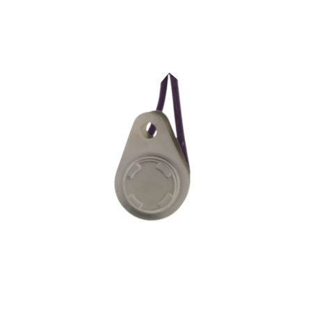 Trane CNT3785 Auto Reset Limit Switch
