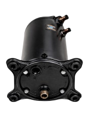 HVac Scroll Compressor Single Phase 1.5 Ton R22 230V 1.5 HP 60 Hz Trane COM13121