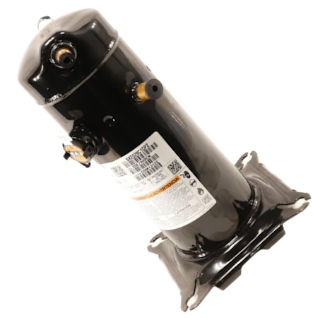 Trane COM13122 Scroll Compressor 230V