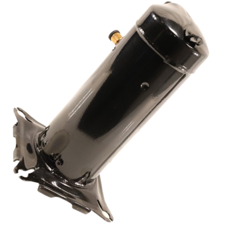 Trane COM13122 Scroll Compressor Single-Phase