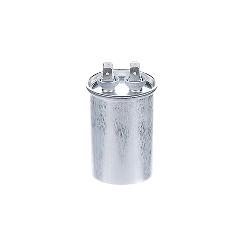 Trane Single Run Capacitor