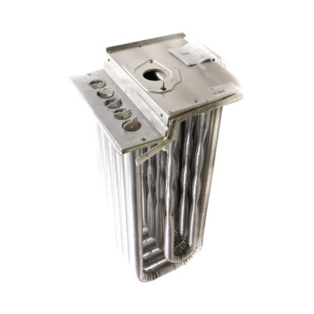 Trane EXC1877 Heat Exchanger