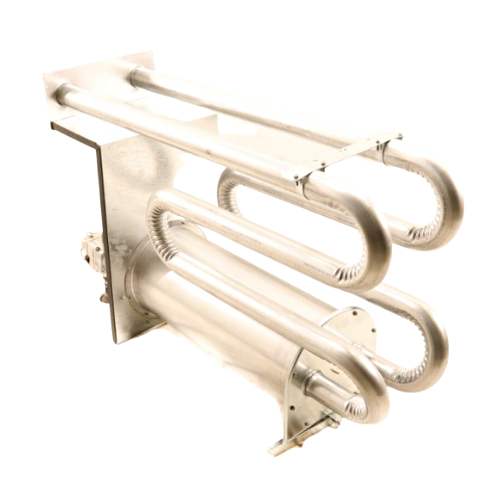 Hvac Trane EXC1301 Heat Exchanger 80/90/120MBH