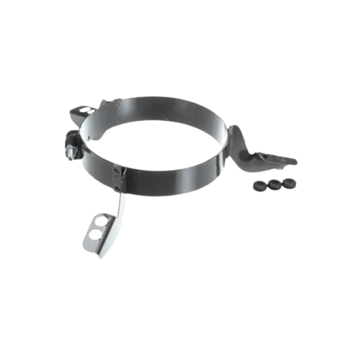 Belly Band KIT Trane KIT1052