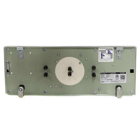 Trane KIT16525 Complete Power Pack Door Assembly for Air Filtration System