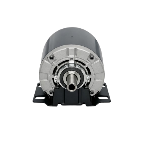 Open Dripproof HVAC Single Speed Trane MOT11580 Blower Motor