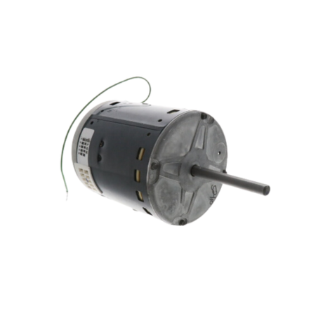 Trane MOT12281 Motor 3/4 HP 208-230V